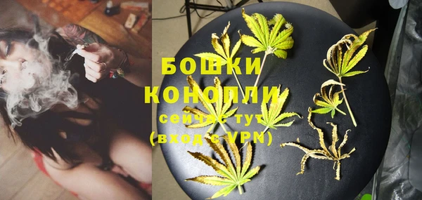 ешки Фёдоровский