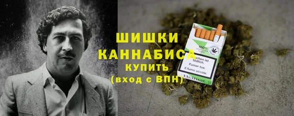 мескалин Каменка
