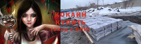 соль курить ск Каменногорск