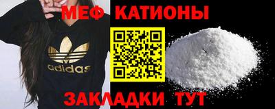 амфетамин Среднеуральск