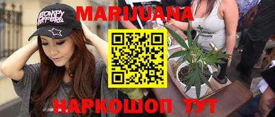 амфетамин Среднеуральск
