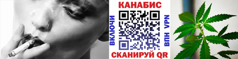 Шишки марихуана индика  где продают   Тутаев 